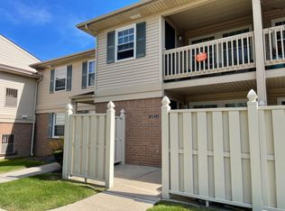 19224 Northridge Dr, Northville, MI