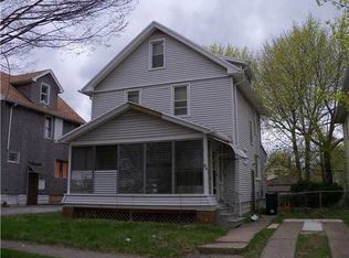 24 Delamaine Dr, Rochester, NY 14621