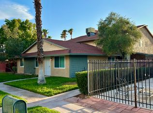 1744 W Brighton Ave Unit A, El Centro, CA 92243