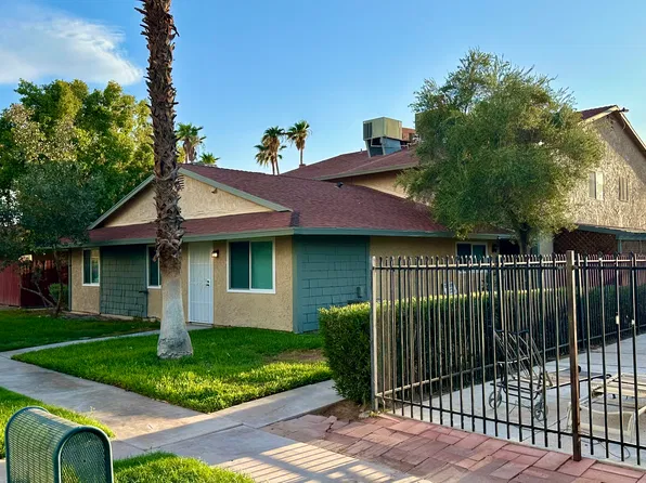 1744 W Brighton Ave Unit A, El Centro, CA 92243
