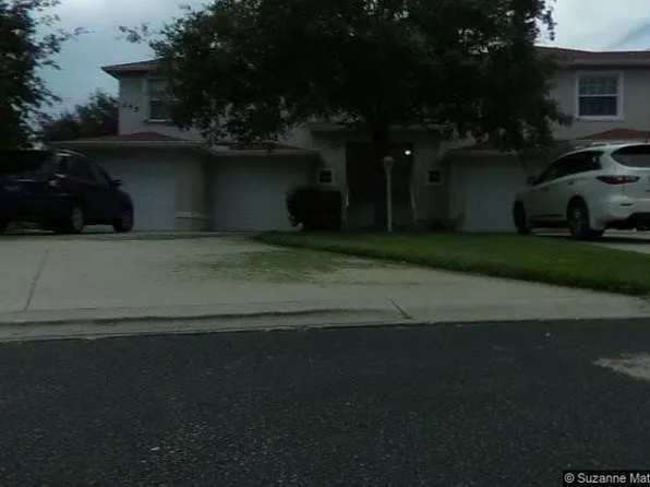 300 Grand Royale Cir APT 104, Vero Beach, FL 32962