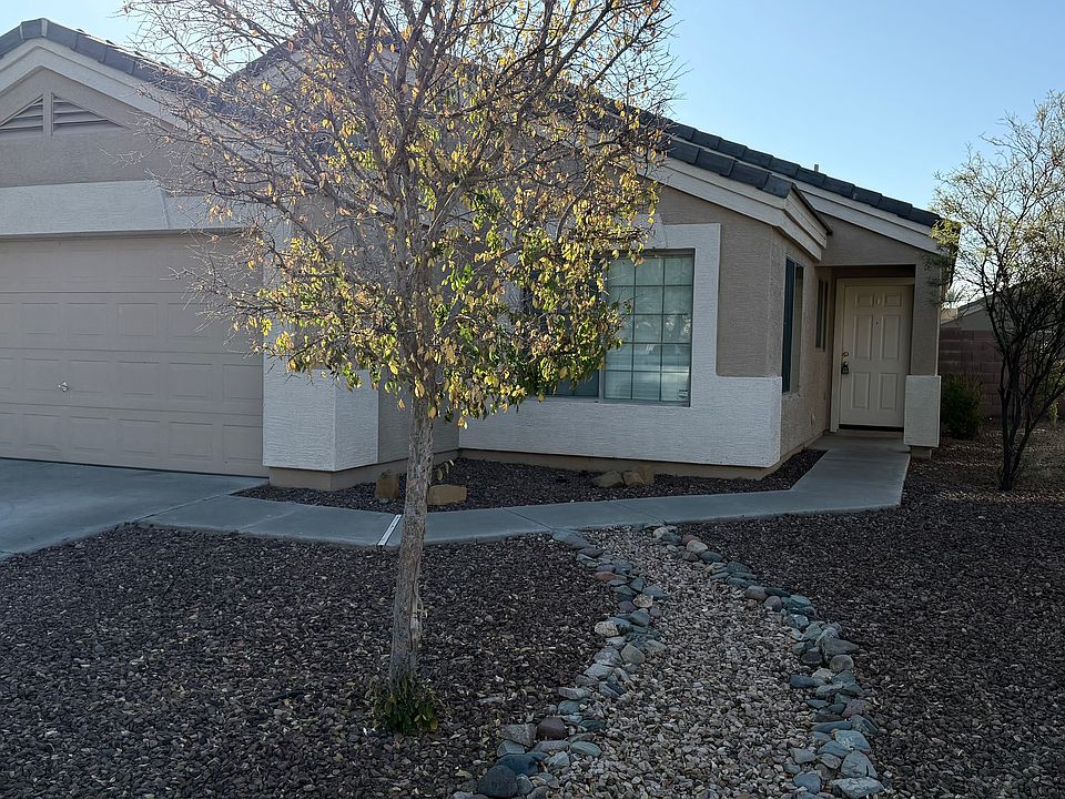 1st image of 13017 W Saint Moritz Ln