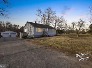 15174 Locust Point, King George, VA 22485