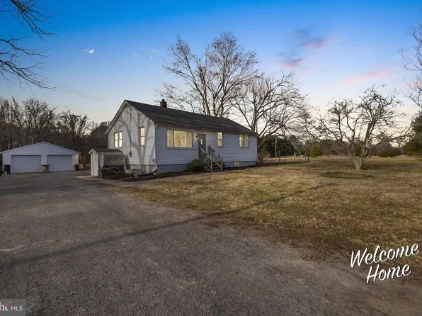 15174 Locust Point, King George, VA 22485
