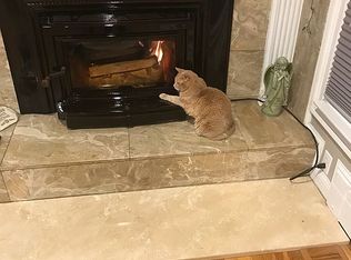 17 Golden Brook Rd, Windham, NH 03087