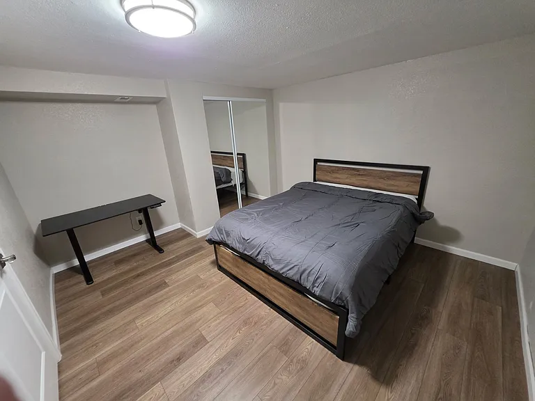 2390 Youngfield St — Photo 12