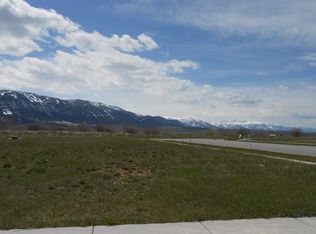 2918 Baneberry Ave, Red Lodge, MT 59068