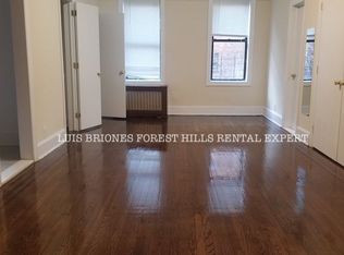 3533 83rd St APT B3, Jackson Heights, NY 11372