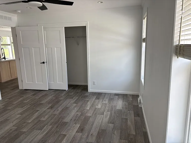 13945 Bunratty Ave #198 — Photo 18