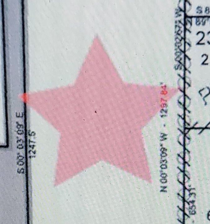 2nd image of 0 Huston Rd