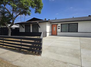 937 Elkelton Blvd, Spring Valley, CA 91977