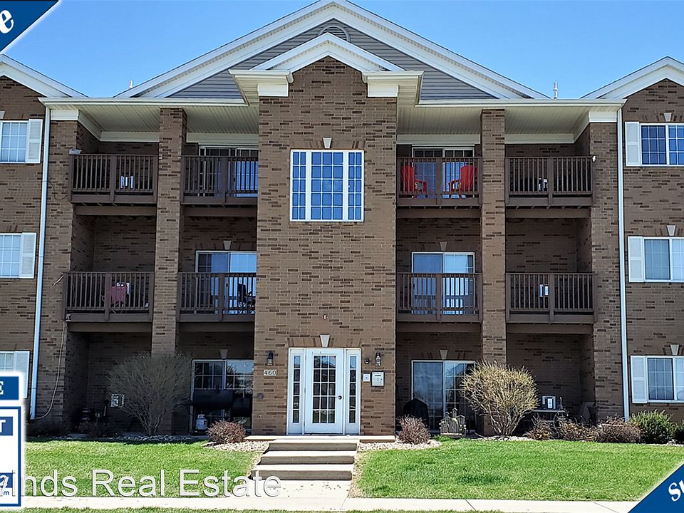 1st image of 460 N Kansas Ave #2