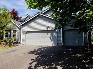 1600 24th St SE, Puyallup, WA