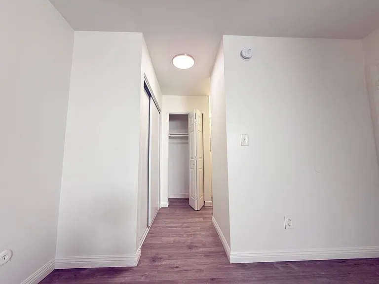 8601 International Ave #177 — Photo 12