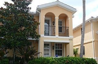 1st image of 29060 Alessandria Cir