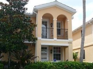 29060 Alessandria Cir, Bonita Springs, FL 34135