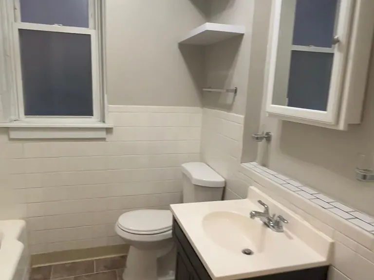 4253 Cleveland Ave — Photo 7