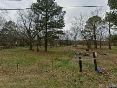 11 Ross Ave, Delight, AR, 71940