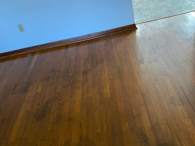 126 Spring St #126 — Photo 12