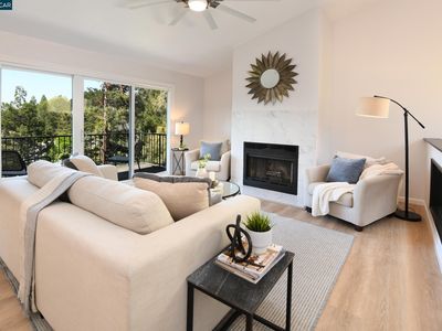 2471 Heatherleaf Ln, Martinez, CA, 94553