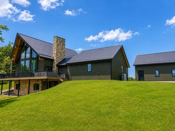 36540 County Road 70, Dresden, OH 43821