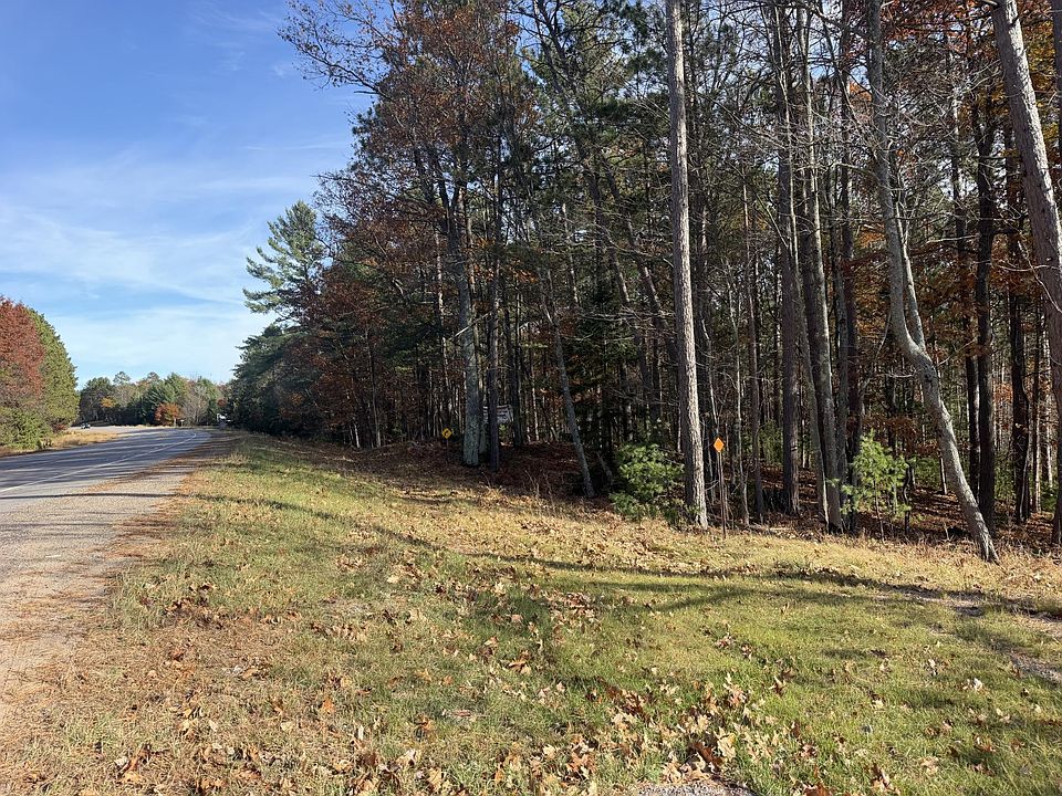 1st image of 1.61 ac MADELINE LN