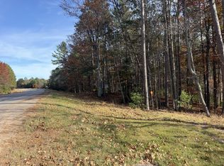 Madeline Ln, Eagle River, WI 54521