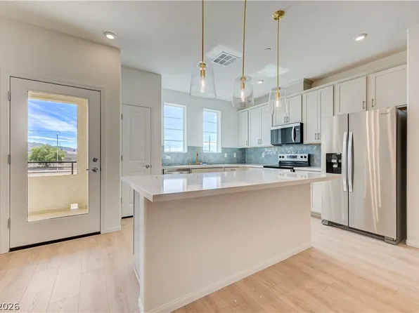 319 Keyboard Pl, Henderson, NV 89015