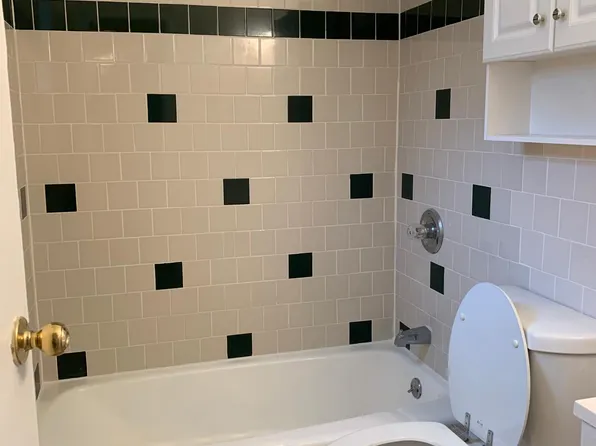 3326 Palisade Avenue image 12 of 12