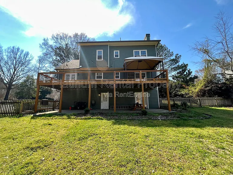 3707 Rogers Cv — Photo 39