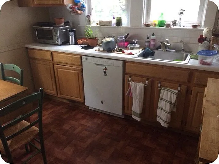 19 Burr St #2 — Photo 7