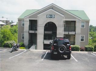 515 Valley View Rd APT B301, Branson, MO 65616