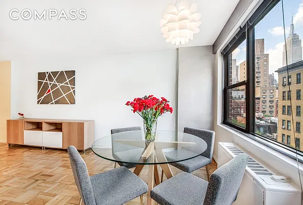 Sold by Compass | media 3