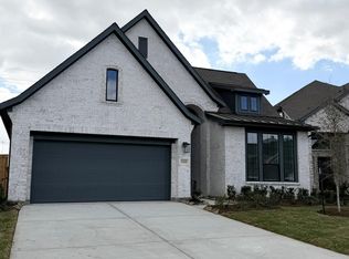 13335 Valley Orch, Tomball, TX 77375