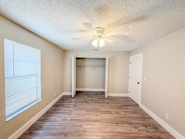 3070 Swain Blvd #3082 — Photo 11