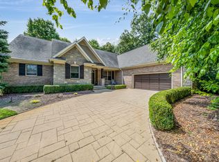 11573 Wellington Ct, Stanwood, MI