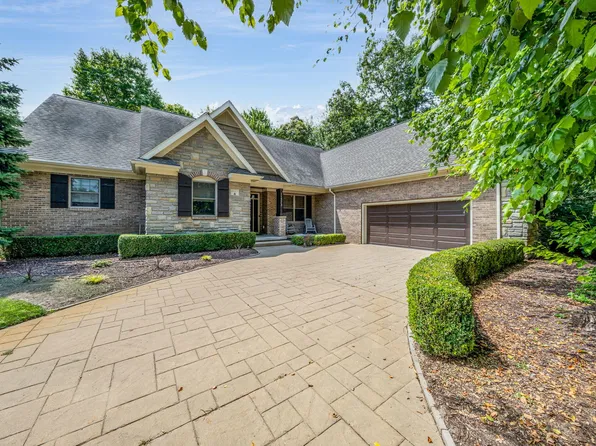 11573 Wellington Ct, Stanwood, MI 49346