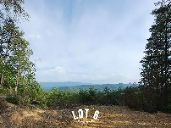 2985 Reese Mountain Rd, Elliston, VA 24087