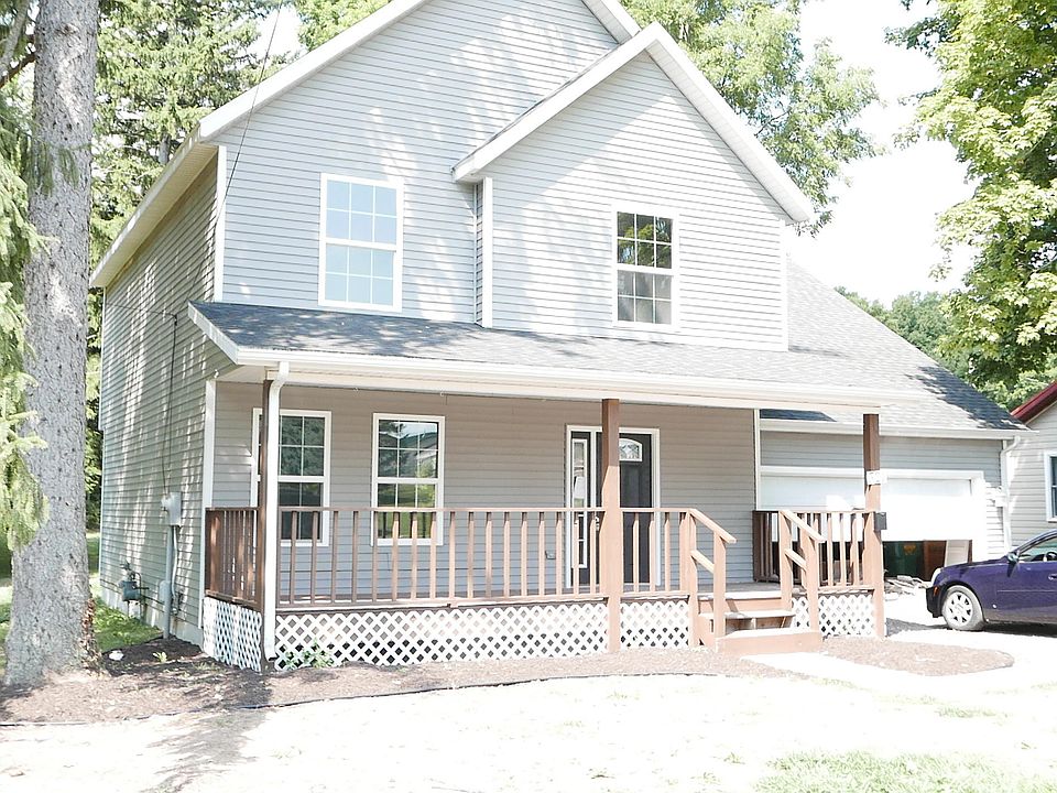1st image of 321 N O'Keefe St