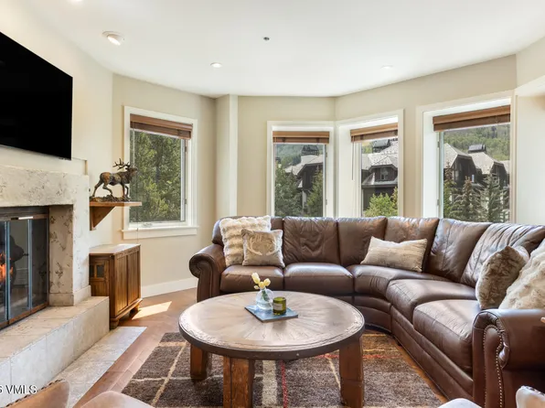 180 Offerson Rd #15, Beaver Creek, CO 81620
