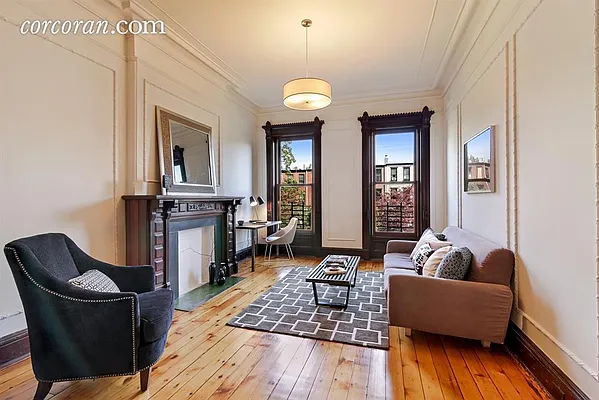 Sold by Corcoran | media 53