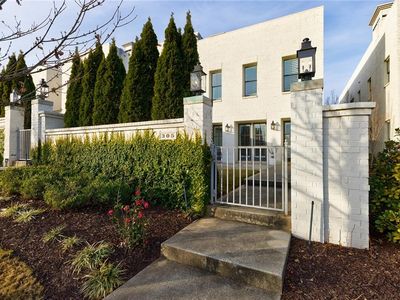 305 S Esplanade, Alpharetta, GA, 30009