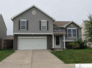 5620 S 193rd St, Omaha, NE 68135