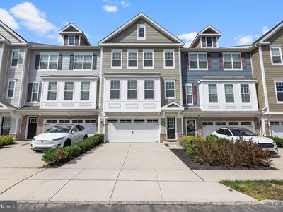 6 Bluff Ct, Marlton, NJ, 08053