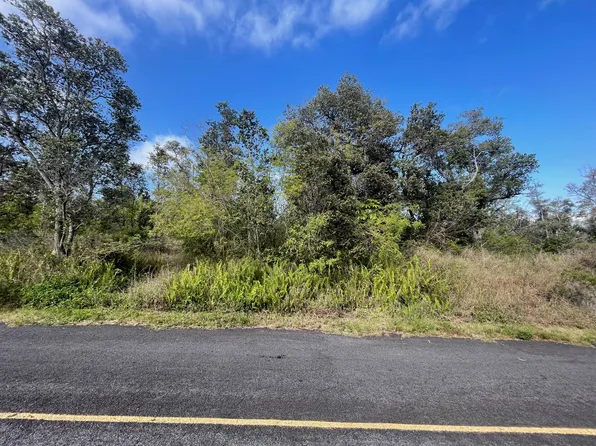 92-8792 Orchid Pkwy Lot 25, Ocean View, HI 96737