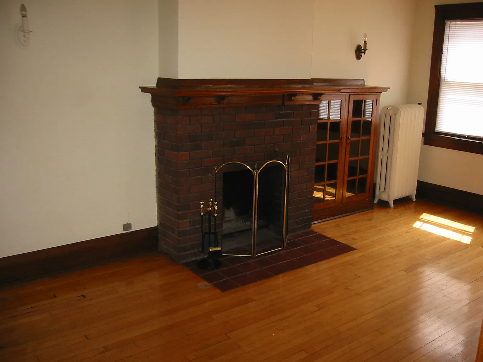 330 Norris Court — Photo 4