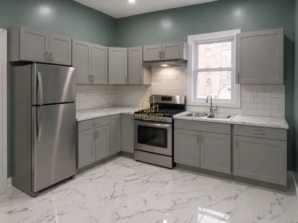 70-71 W Alpine St, Newark, NJ