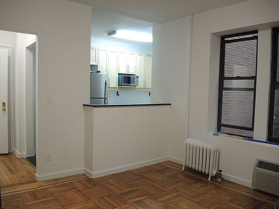 2nd image of 332 E 84th St APT 1