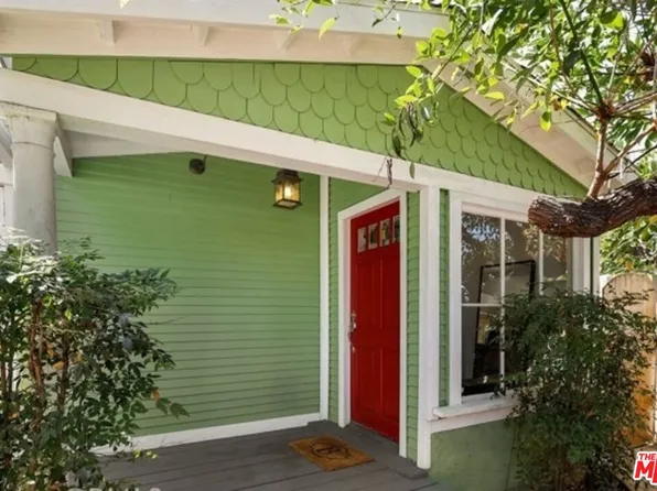 421 Maine Ave, Long Beach, CA 90802