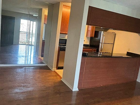 4th image of 1 Coolwood Dr APT 16